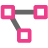 ospl